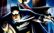 Бэтмен и тайна женщины-летучей мыши (2003)