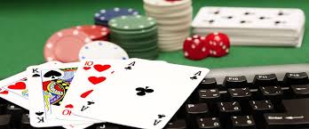 Зеркало Casino Vabank