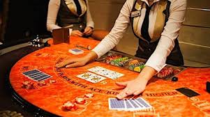 Вход на зеркало Flagman Casino